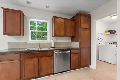132 Yearling Lane, Blowing Rock, NC 28605 - Photo 10