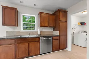 132 Yearling Ln, Blowing Rock, NC 28605 - Photo 10
