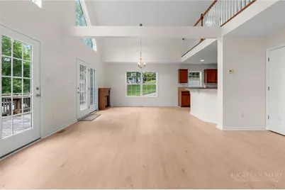 132 Yearling Lane, Blowing Rock, NC 28605 - Photo 4