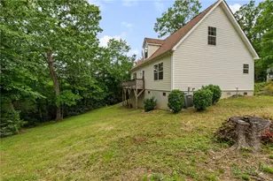 132 Yearling Ln, Blowing Rock, NC 28605 - Photo 24