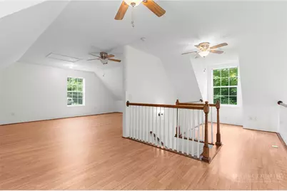 132 Yearling Lane, Blowing Rock, NC 28605 - Photo 18