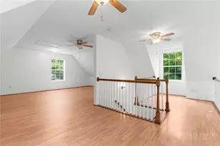 132 Yearling Ln, Blowing Rock, NC 28605 - Photo 18