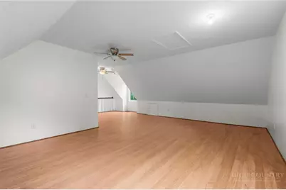 132 Yearling Lane, Blowing Rock, NC 28605 - Photo 18