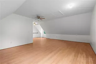 132 Yearling Ln, Blowing Rock, NC 28605 - Photo 18