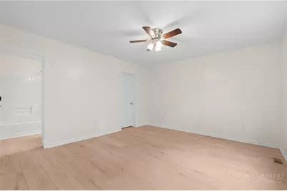 132 Yearling Lane, Blowing Rock, NC 28605 - Photo 14