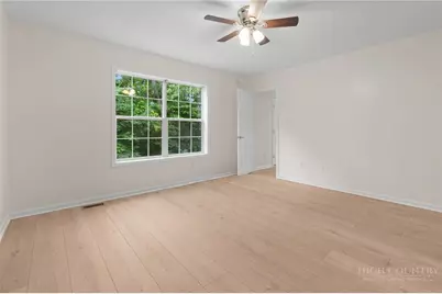 132 Yearling Lane, Blowing Rock, NC 28605 - Photo 12
