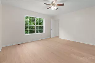 132 Yearling Ln, Blowing Rock, NC 28605 - Photo 12