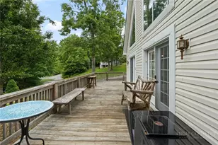 132 Yearling Ln, Blowing Rock, NC 28605 - Photo 22