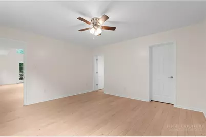 132 Yearling Lane, Blowing Rock, NC 28605 - Photo 12