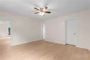 132 Yearling Ln, Blowing Rock, NC 28605 - Photo 12