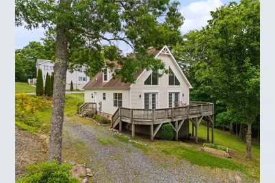 132 Yearling Lane, Blowing Rock, NC 28605 - Photo 26