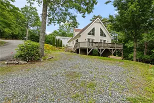 132 Yearling Ln, Blowing Rock, NC 28605 - Photo 2