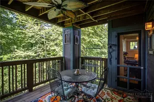 212 Still Lake Rd Rd, Boone, NC 28607 - Photo 18