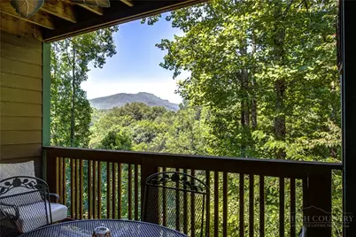212 Still Lake Rd Road #422, Boone, NC 28607 - Photo 16