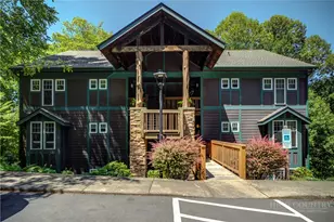 212 Still Lake Rd Rd, Boone, NC 28607 - Photo 1