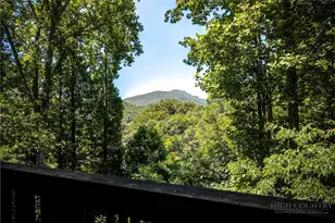 212 Still Lake Rd Rd, Boone, NC 28607 - Photo 8