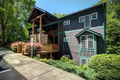 212 Still Lake Rd Road #422, Boone, NC 28607 - Photo 2
