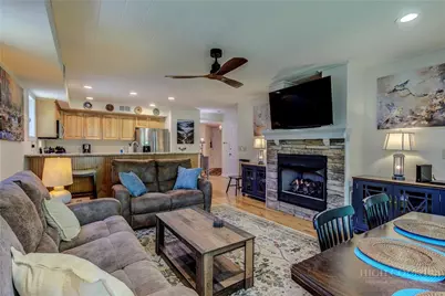 212 Still Lake Rd Road #422, Boone, NC 28607 - Photo 14