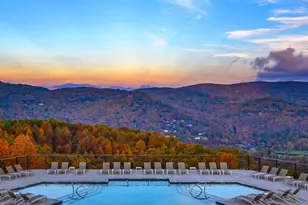 212 Still Lake Rd Rd, Boone, NC 28607 - Photo 42