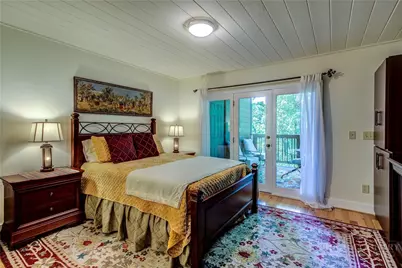 212 Still Lake Rd Road #422, Boone, NC 28607 - Photo 22