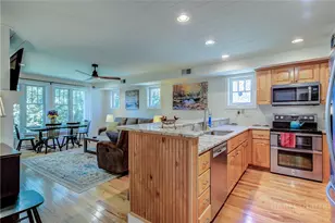 212 Still Lake Rd Rd, Boone, NC 28607 - Photo 10