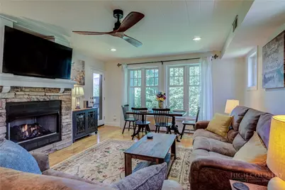 212 Still Lake Rd Road #422, Boone, NC 28607 - Photo 16