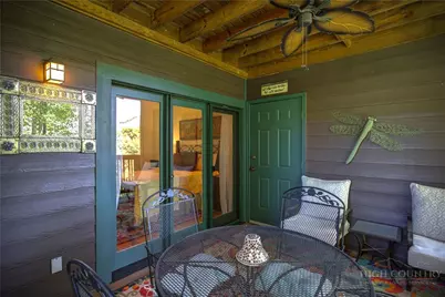 212 Still Lake Rd Road #422, Boone, NC 28607 - Photo 20