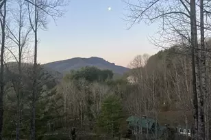 212 Still Lake Rd Rd, Boone, NC 28607 - Photo 32