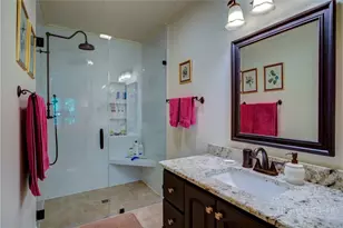 212 Still Lake Rd Rd, Boone, NC 28607 - Photo 24