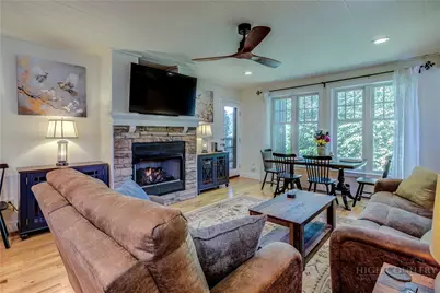 212 Still Lake Rd Road #422, Boone, NC 28607 - Photo 14