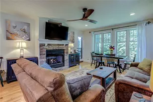 212 Still Lake Rd Rd, Boone, NC 28607 - Photo 14