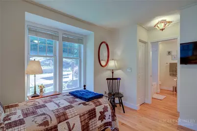212 Still Lake Rd Road #422, Boone, NC 28607 - Photo 26