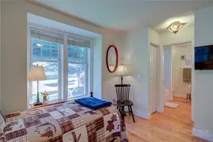 212 Still Lake Rd Rd, Boone, NC 28607 - Photo 26