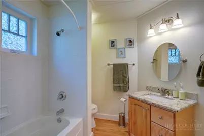 212 Still Lake Rd Road #422, Boone, NC 28607 - Photo 28
