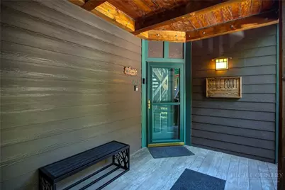 212 Still Lake Rd Road #422, Boone, NC 28607 - Photo 6