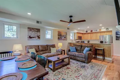 212 Still Lake Rd Road #422, Boone, NC 28607 - Photo 10
