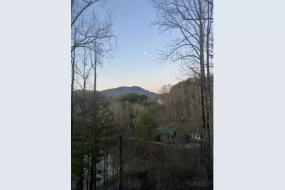212 Still Lake Rd Road #422, Boone, NC 28607 - Photo 32