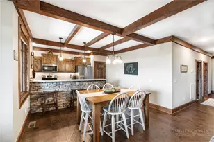 170 Profile Pt, Boone, NC 28607 - Photo 8