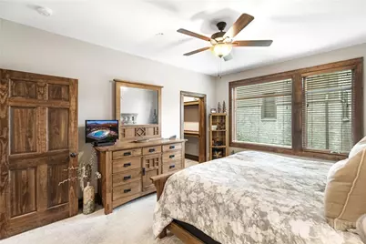 170 Profile Point #S314, Boone, NC 28607 - Photo 20