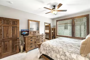 170 Profile Pt, Boone, NC 28607 - Photo 20