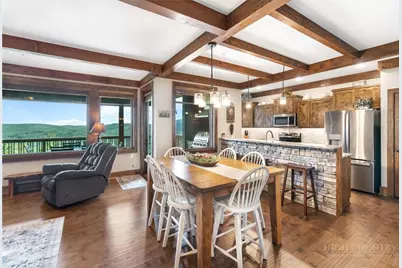 170 Profile Point #S314, Boone, NC 28607 - Photo 4