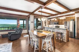 170 Profile Pt, Boone, NC 28607 - Photo 4