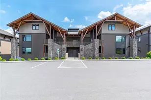 170 Profile Pt, Boone, NC 28607 - Photo 2