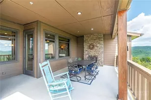 170 Profile Pt, Boone, NC 28607 - Photo 14