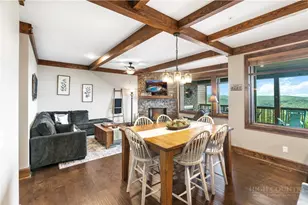 170 Profile Pt, Boone, NC 28607 - Photo 10