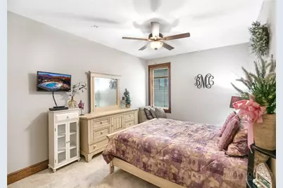 170 Profile Point #S314, Boone, NC 28607 - Photo 24