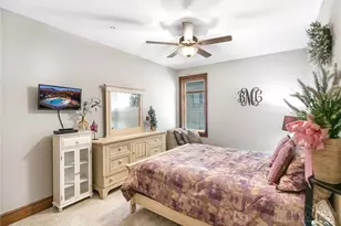 170 Profile Pt, Boone, NC 28607 - Photo 24