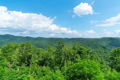 170 Profile Point #S314, Boone, NC 28607 - Photo 18