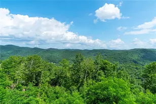 170 Profile Pt, Boone, NC 28607 - Photo 18