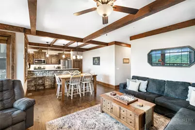 170 Profile Point #S314, Boone, NC 28607 - Photo 6